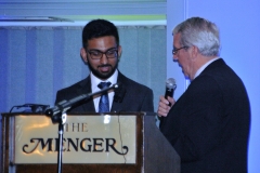 YouthAwardsLuncheon100