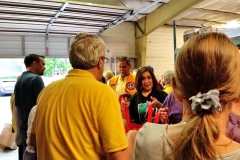 100thStateConventionPhotos004