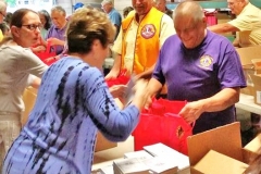 100thStateConventionPhotos011