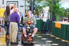 100thStateConventionPhotos083