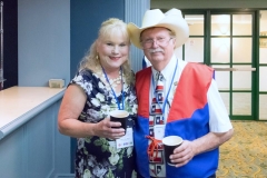 100thStateConventionPhotos091