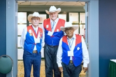 100thStateConventionPhotos092