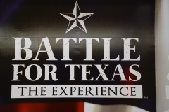 BattleforTexas01