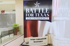 BattleforTexas04
