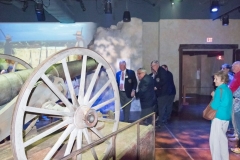 BattleforTexas06