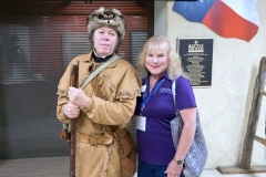 BattleforTexas07