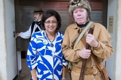 BattleforTexas09