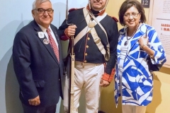 BattleforTexas11