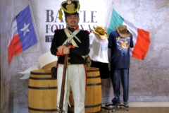BattleforTexas14