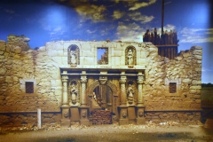 BattleforTexas15