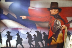 BattleforTexas16