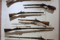 BattleforTexas23