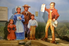 BattleforTexas26