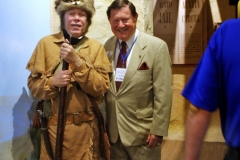 BattleforTexas31
