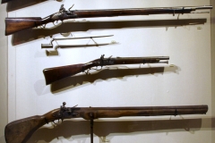 BattleforTexas34