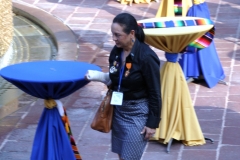 IBC-Welcome165