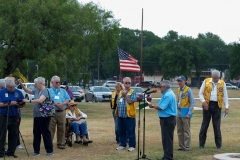 RoseGardenDedication003