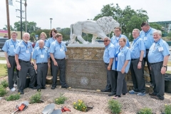 RoseGardenDedication008