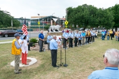 RoseGardenDedication011