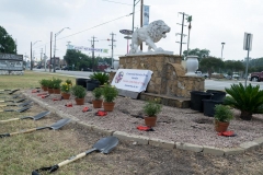 RoseGardenDedication012