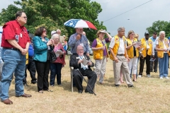 RoseGardenDedication020