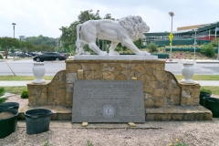 RoseGardenDedication021