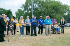 RoseGardenDedication028
