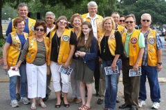 RoseGardenDedication111