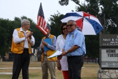RoseGardenDedication125