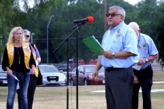 RoseGardenDedication126