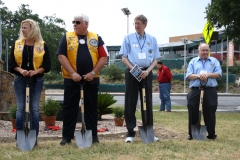 RoseGardenDedication128