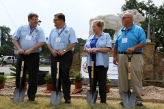RoseGardenDedication129