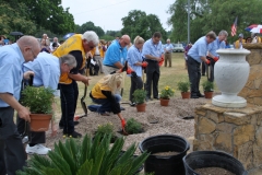 RoseGardenDedication131