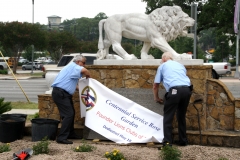 RoseGardenDedication135