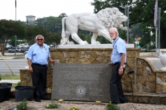 RoseGardenDedication136
