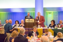 FoundationBreakfast04