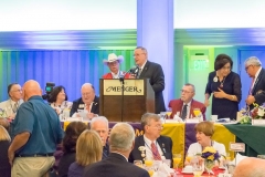 FoundationBreakfast05