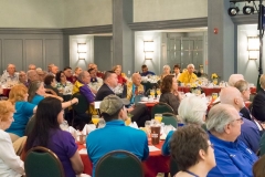 FoundationBreakfast10