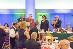 FoundationBreakfast11