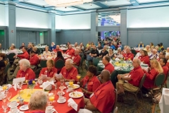 FoundationBreakfast12