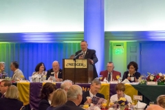 FoundationBreakfast14