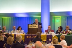 FoundationBreakfast15