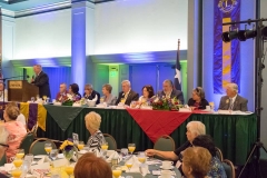 FoundationBreakfast16