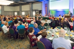 FoundationBreakfast17