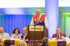FoundationBreakfast18