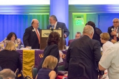 FoundationBreakfast19