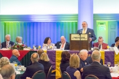FoundationBreakfast21