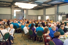 FoundationBreakfast22