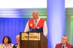 FoundationBreakfast23