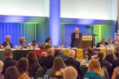 FoundationBreakfast25